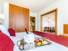 Zimmerbild 6