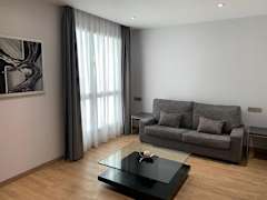 Zimmerbild 8
