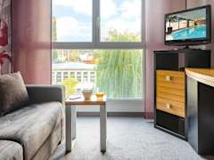 Zimmerbild 8