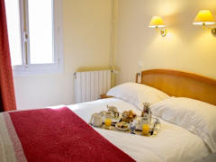 Zimmerbild 15