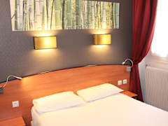 Zimmerbild 4