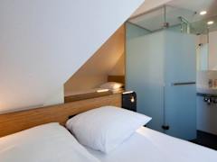 Zimmerbild 12