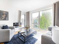 Zimmerbild 2