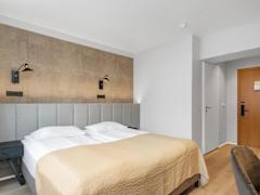Zimmerbild 9
