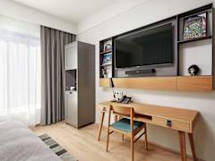 Zimmerbild 4