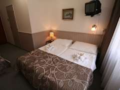 Zimmerbild 9