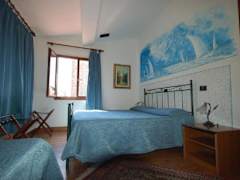 Zimmerbild 10