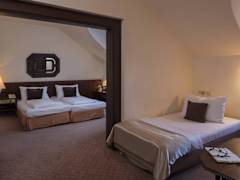 Zimmerbild 6
