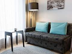 Zimmerbild 7