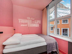 Zimmerbild 11