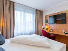 Zimmerbild 6