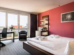 Zimmerbild 4