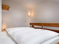Zimmerbild 8