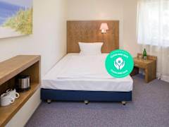 Zimmerbild 4
