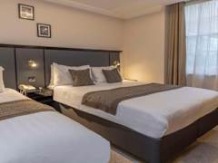 Zimmerbild 6