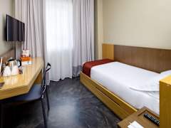 Zimmerbild 7