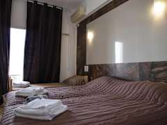 Zimmerbild 4