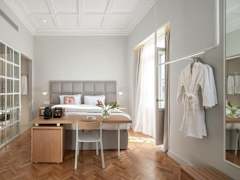 Zimmerbild 0
