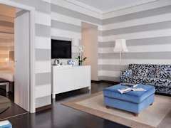 Zimmerbild 11