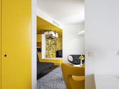 Zimmerbild 5
