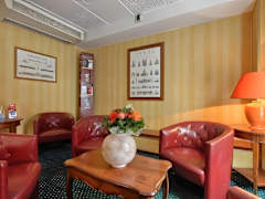 Zimmerbild 4