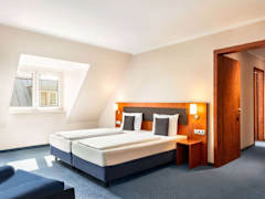 Zimmerbild 5