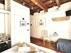 Zimmerbild 11