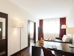 Zimmerbild 10