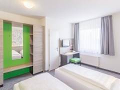 Zimmerbild 10