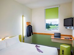 Zimmerbild 7