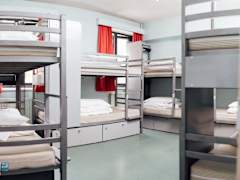 Zimmerbild 13