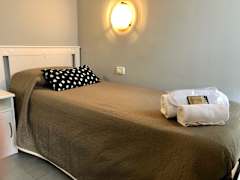 Zimmerbild 13