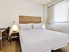 Zimmerbild 3