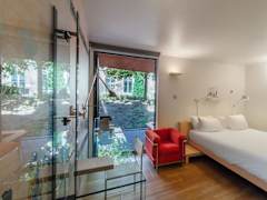 Zimmerbild 5