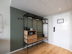 Zimmerbild 15