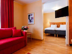 Zimmerbild 23