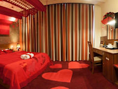 Zimmerbild 5