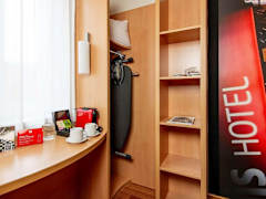 Zimmerbild 8