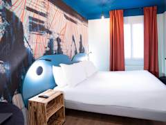 Zimmerbild 3