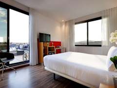 Zimmerbild 8
