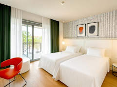 Zimmerbild 5