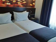 Zimmerbild 7