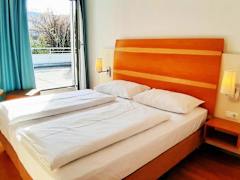 Zimmerbild 14