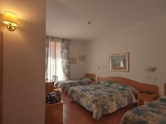 Zimmerbild 6