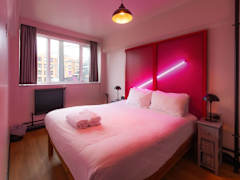Zimmerbild 4
