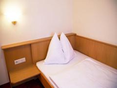 Zimmerbild 3