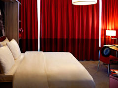 Zimmerbild 10