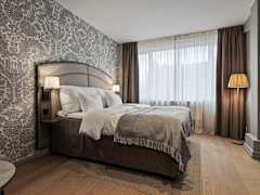 Zimmerbild 8
