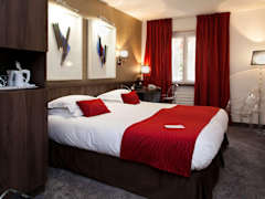 Zimmerbild 10