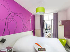 Zimmerbild 9